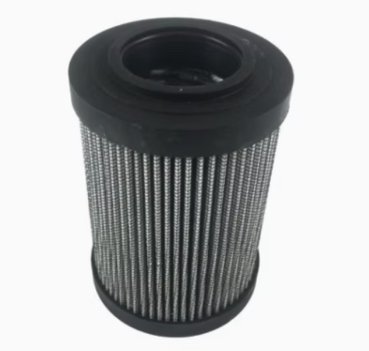 SERIE JCB 6900/0056 69000056