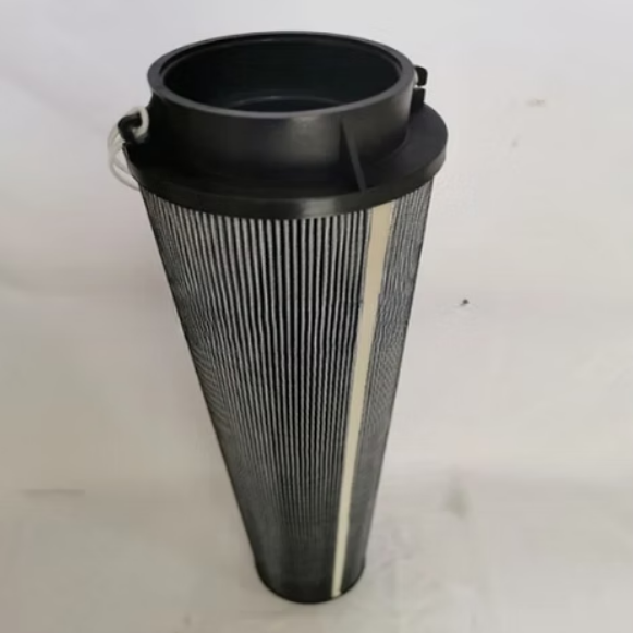 SERIE SH87504