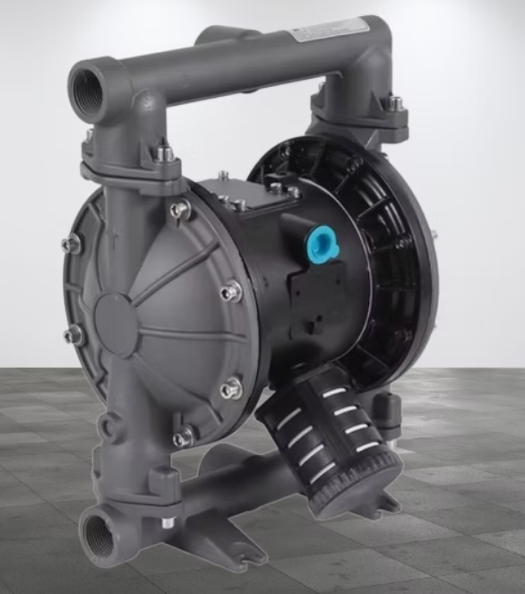 SERIE HY25B/N-AL SS TF TF