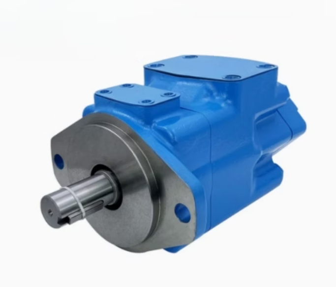 SERIE 3520V