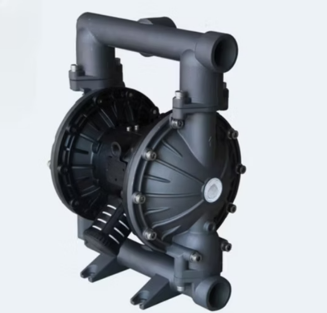 SERIE HY25B/N-AL