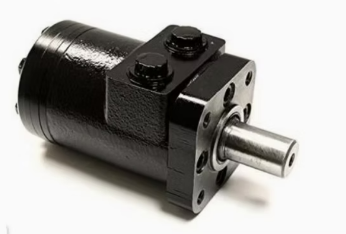 SERIE BMPH-400-H4-KP