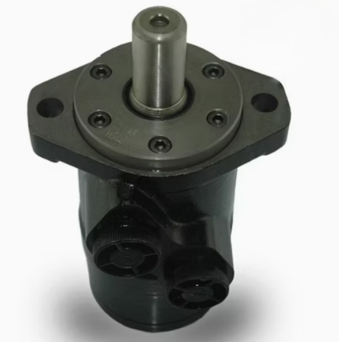 SERIE OMP160-1