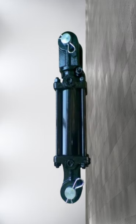 SERIE KC2512T