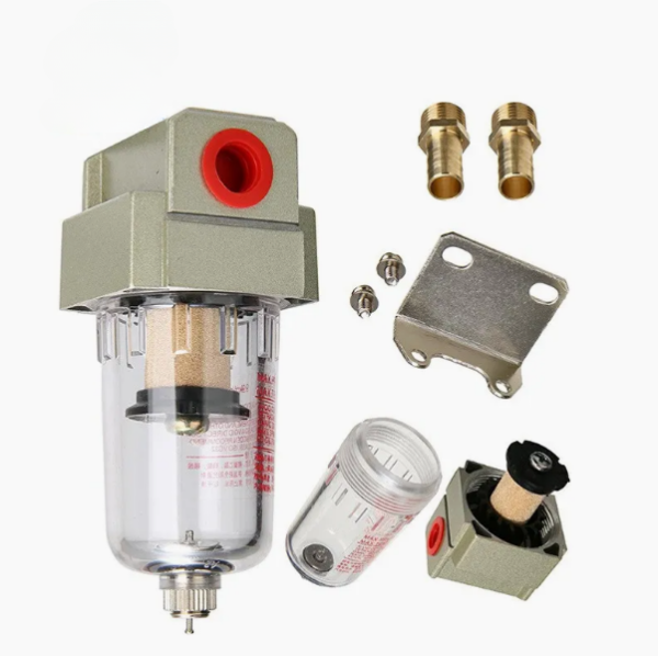 SERIE  AF1500, AF2000, BF2000, BF3000, BF4000