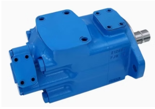 SERIE 3520V