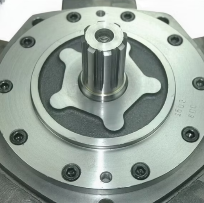 SERIE 6-500