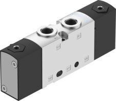 SERIE VUWS-LT20-B52-G18