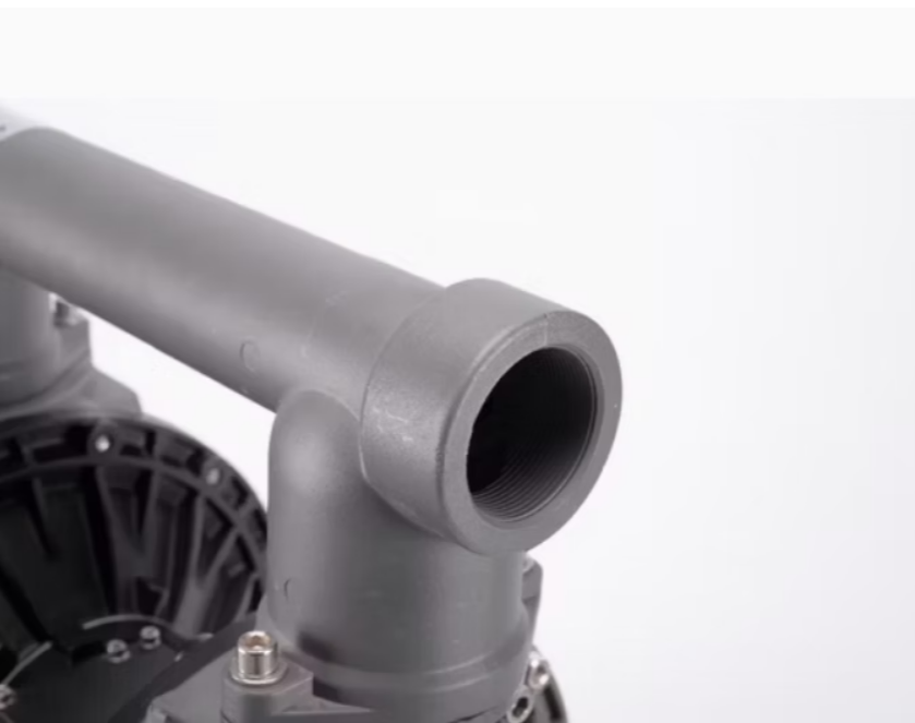 SERIE HY40-AL