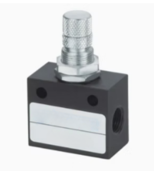 SERIE ASC-06 ASC-08 ASC-10 ASC-15