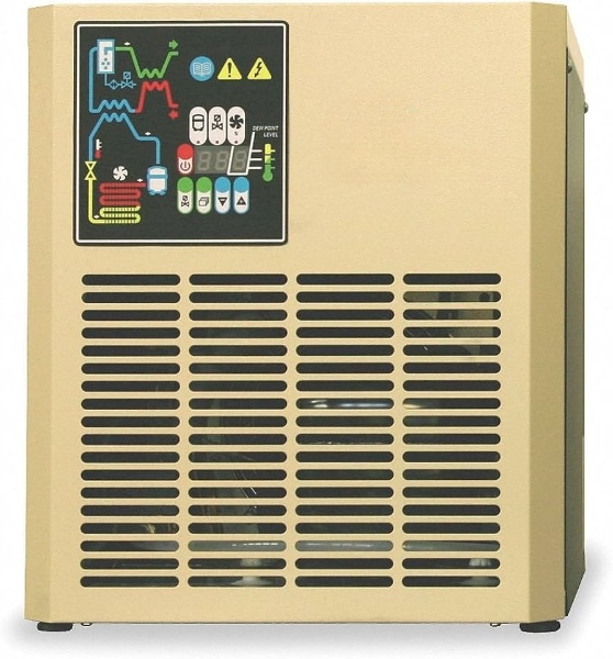 SERIE D108IN