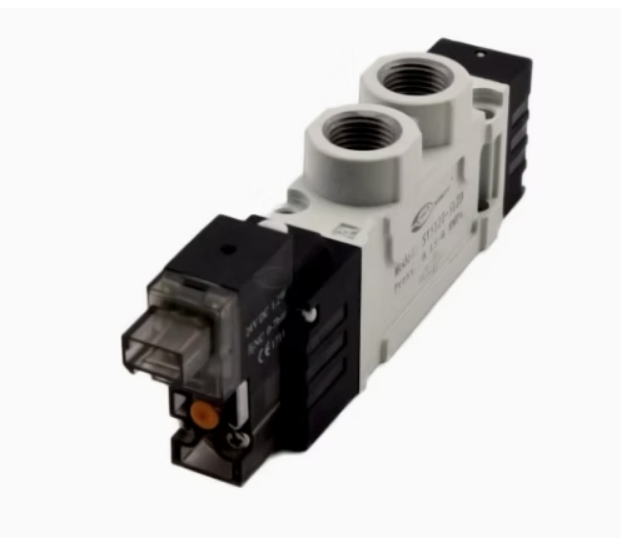 SERIE SY3120-25