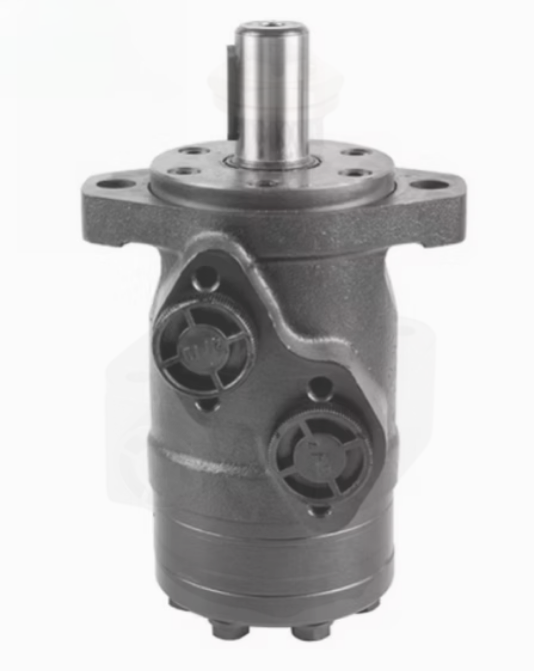 SERIE OMP125-2-ADB