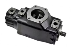 SERIE EDC