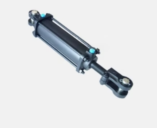 SERIE 4010TR