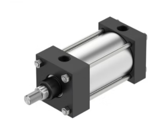 SERIE SC50 SC100