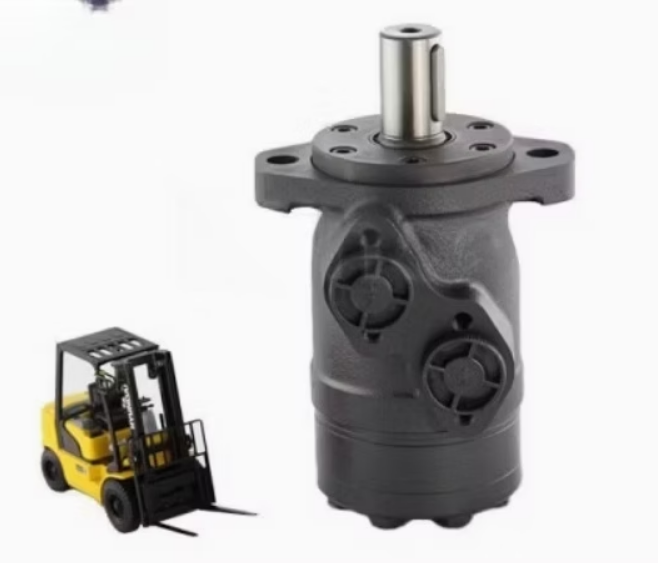 SERIE OMP160