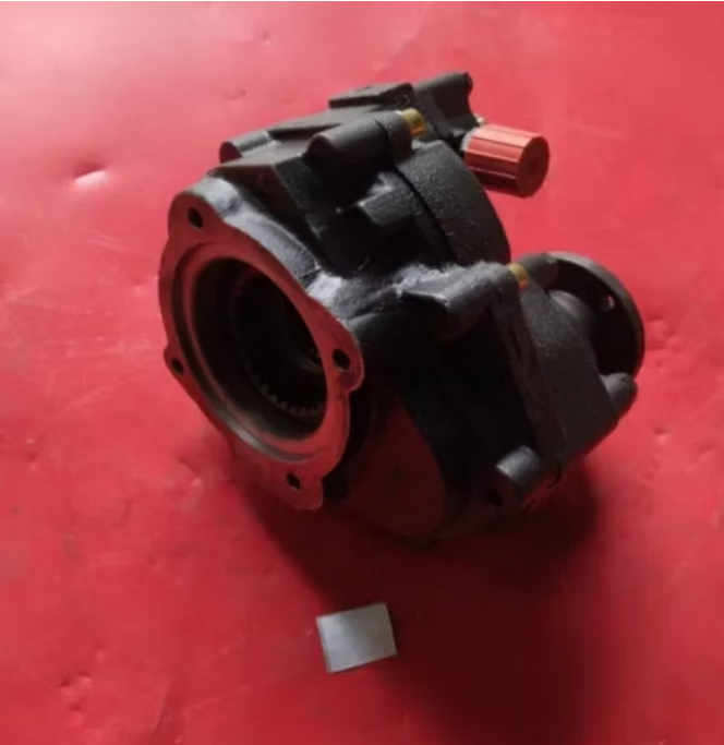 SERIE QH50-G9540    
