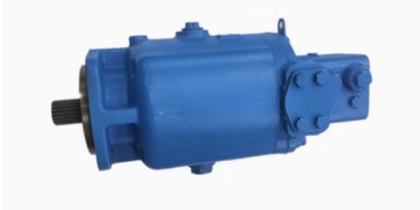 SERIE EATON 64