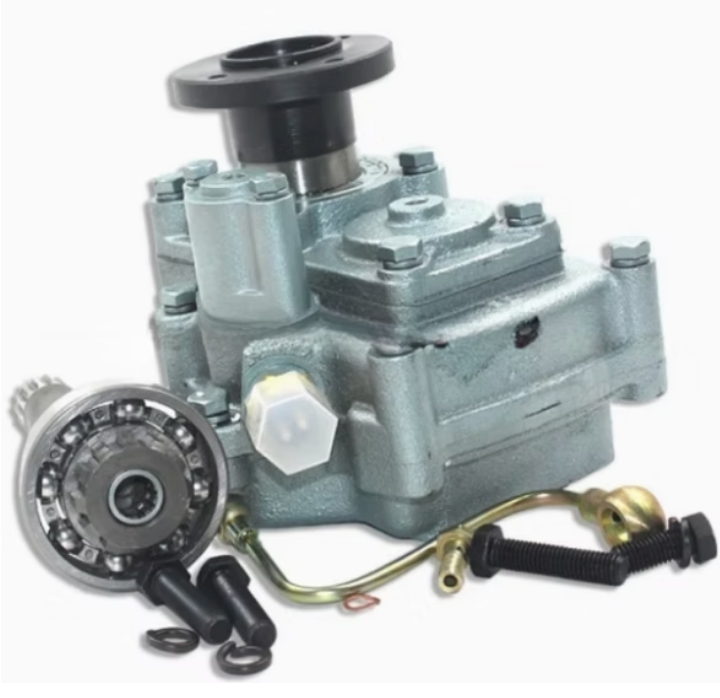 SERIE Az9700290010