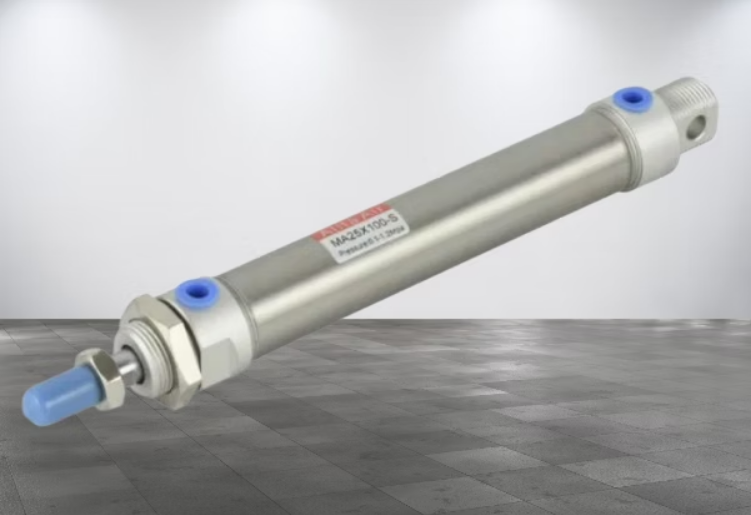 SERIE M125X50