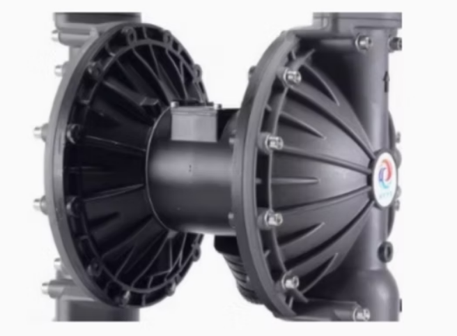 SERIE HY40-AL