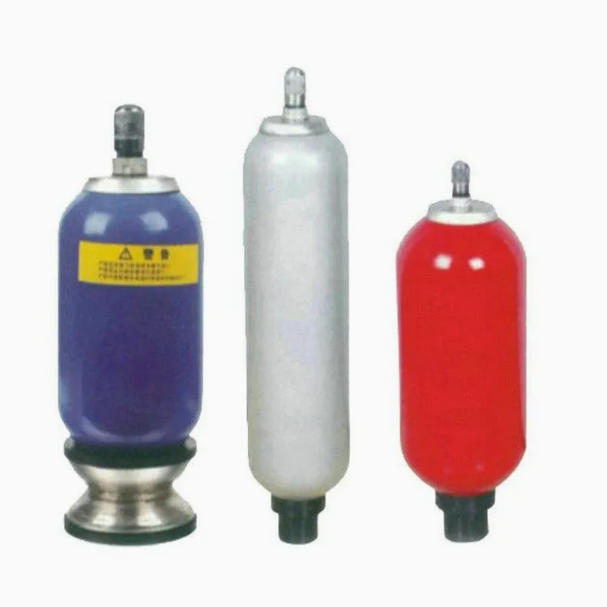 SERIE SBO210