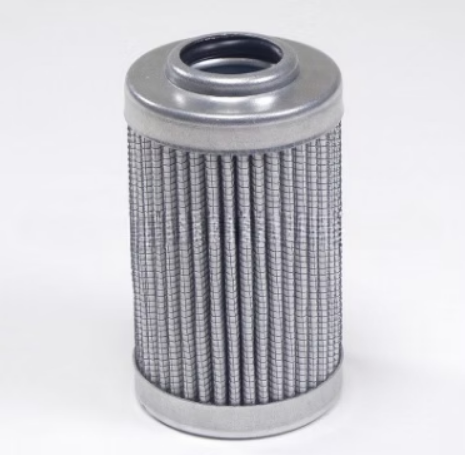 SERIE 0060D010BN4HC