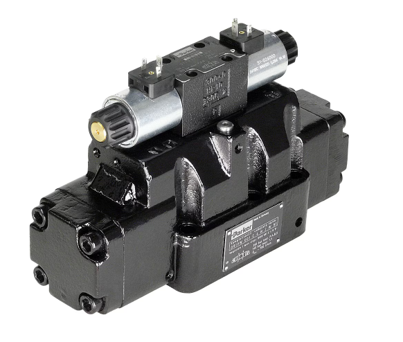 SERIE D31DW
