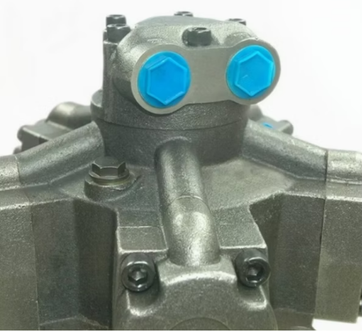 SERIE 8-800