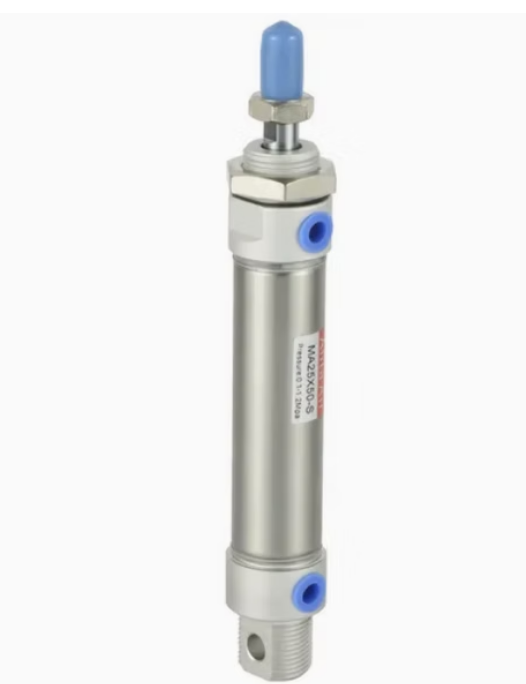 SERIE M125X50