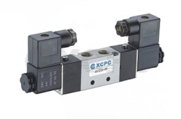 SERIE 4V310-10