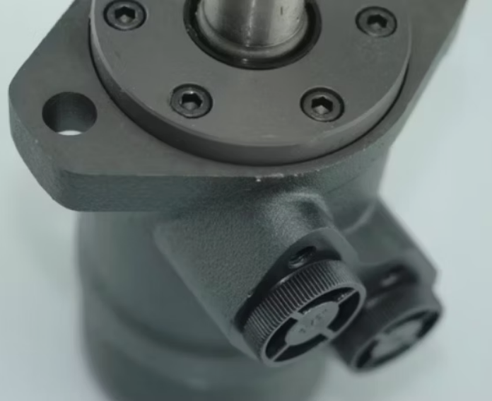 SERIE OMP 36/50/80/125/160/200/315/400
