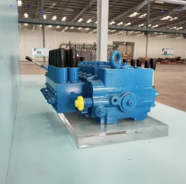 SERIE TRM20E