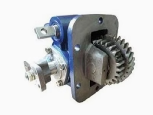 SERIE T-M150 153 4 6HH 32 26/24