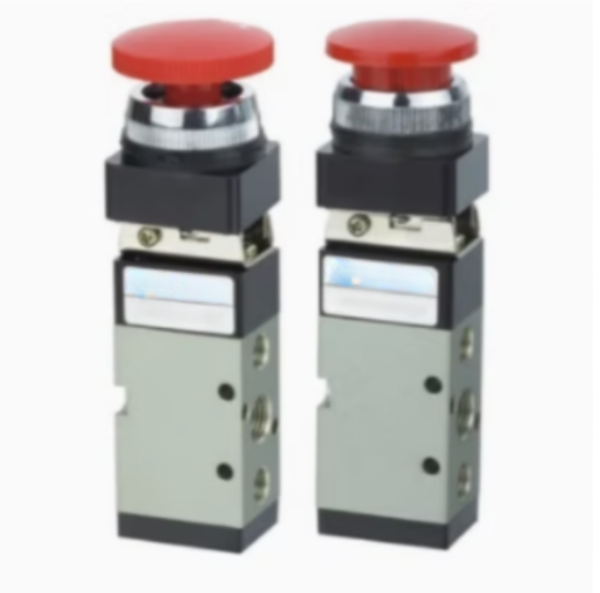 SERIE ASC-06 ASC-08 ASC-10 ASC-15