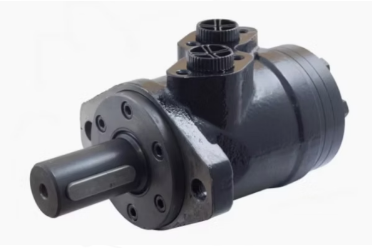 SERIE OMP160