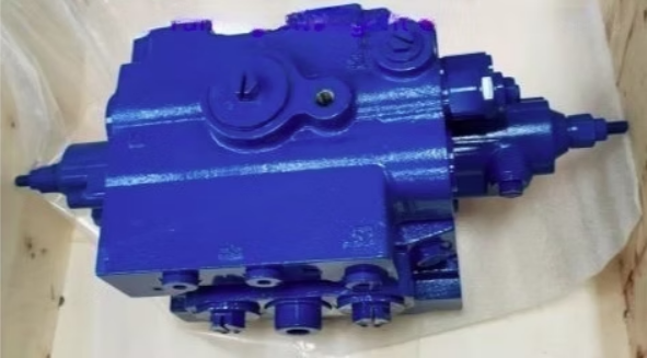 SERIE TRM20E