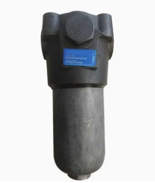 SERIE DRC 37RGZBDC25B
