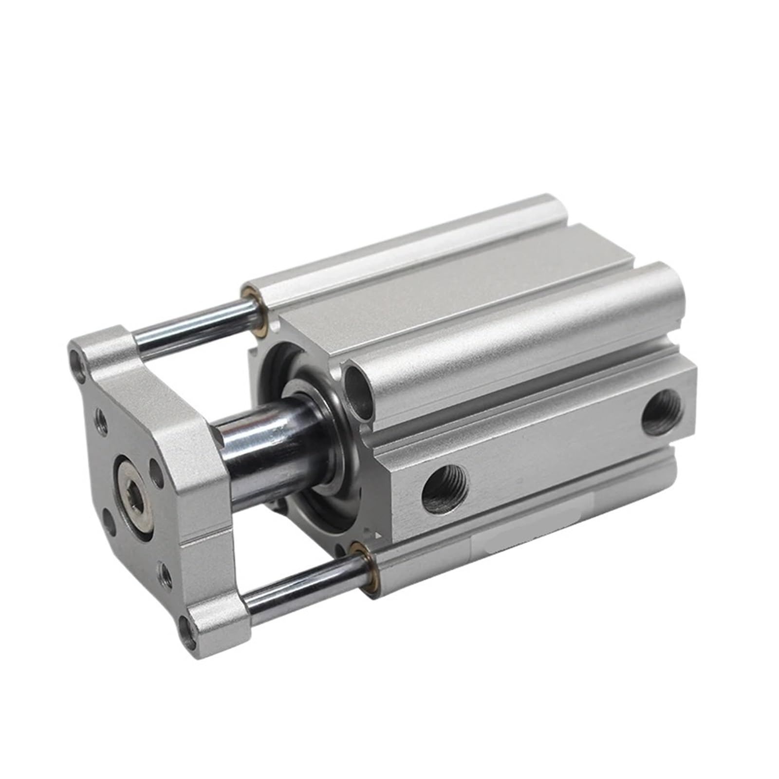SERIE CQMB20-25M