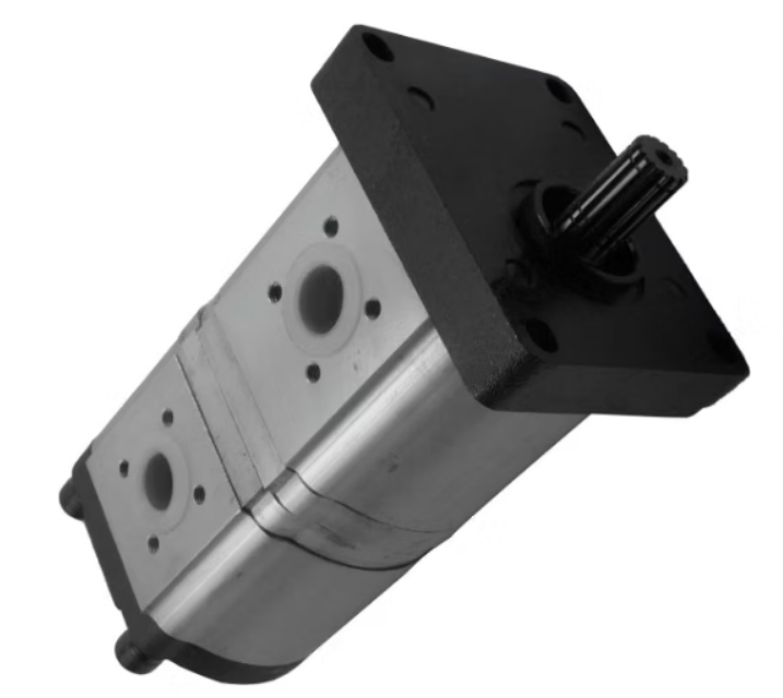 SERIE  L2501F L2600F L2800F L3000F L3010F