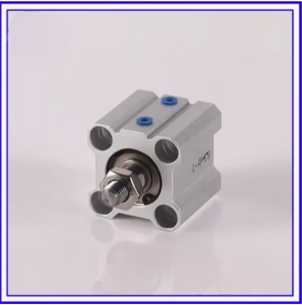 SERIE BTF-HPC-011