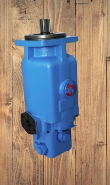 SERIE EATON 3933 4633 5433