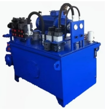 SERIE NLS-895