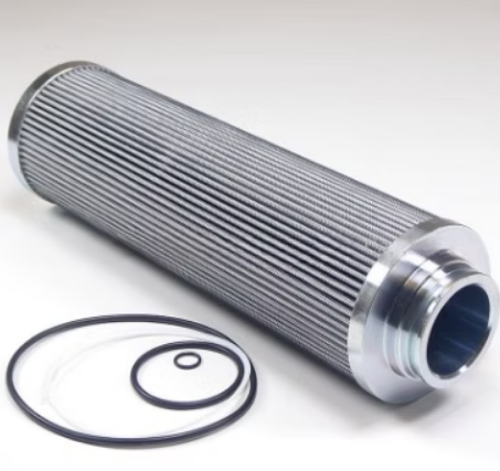 SERIE R531G10