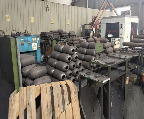 SERIE EHP C 0400-250-350 EHP C 0400 250 350