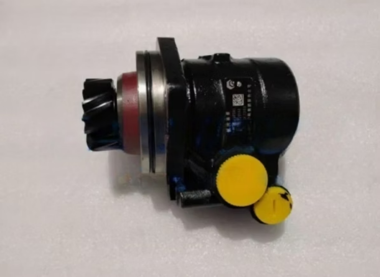 SERIE QH50