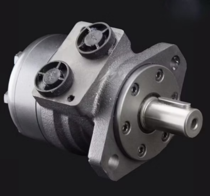 SERIE DS 36/50/80/125/160/200/315CC