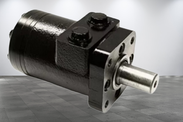 SERIE BMPH-400-H4-KP