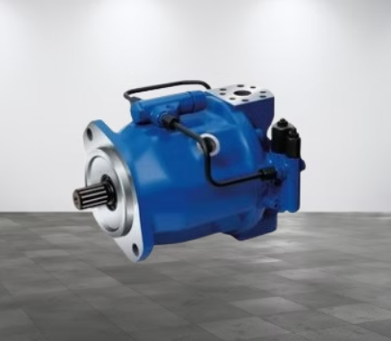 SERIE PUM-R902411613